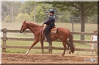 4H-3rd-10_1321.jpg