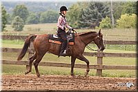 4H-3rd-10_1322.jpg