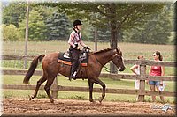 4H-3rd-10_1323.jpg