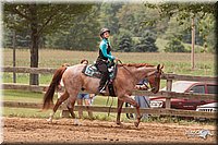 4H-3rd-10_1325.jpg