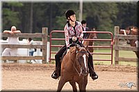 4H-3rd-10_1326.jpg