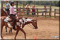 4H-3rd-10_1327.jpg