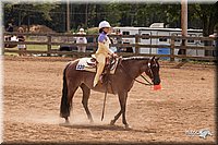 4H-3rd-10_1386.jpg
