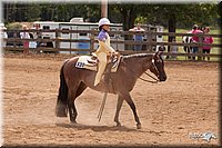 4H-3rd-10_1387.jpg
