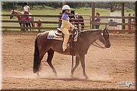 4H-3rd-10_1388.jpg