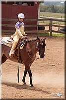 4H-3rd-10_1389.jpg