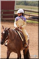 4H-3rd-10_1390.jpg
