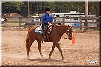4H-3rd-10_1391.jpg