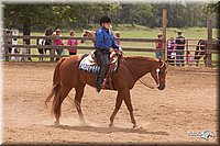 4H-3rd-10_1393.jpg