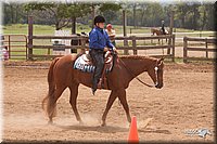 4H-3rd-10_1394.jpg