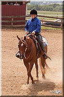 4H-3rd-10_1395.jpg