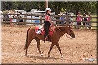 4H-3rd-10_1396.jpg