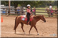 4H-3rd-10_1397.jpg