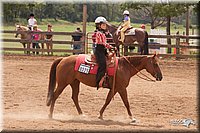 4H-3rd-10_1398.jpg