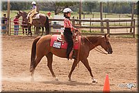 4H-3rd-10_1399.jpg