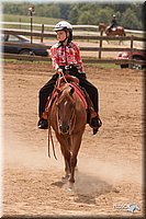 4H-3rd-10_1400.jpg