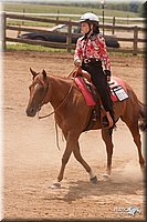 4H-3rd-10_1401.jpg