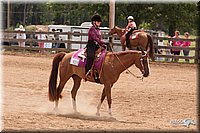 4H-3rd-10_1402.jpg