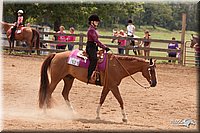 4H-3rd-10_1403.jpg