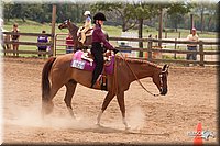 4H-3rd-10_1404.jpg