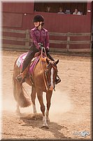 4H-3rd-10_1405.jpg