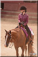 4H-3rd-10_1406.jpg