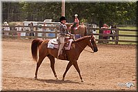 4H-3rd-10_1407.jpg