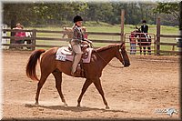 4H-3rd-10_1408.jpg