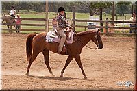 4H-3rd-10_1409.jpg