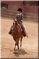 4H-3rd-10_1410.jpg