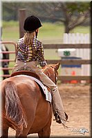 4H-3rd-10_1411.jpg