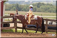 4H-3rd-10_1412.jpg