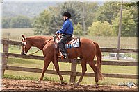 4H-3rd-10_1413.jpg