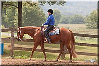 4H-3rd-10_1414.jpg