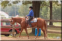 4H-3rd-10_1415.jpg