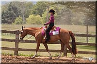4H-3rd-10_1416.jpg