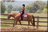 4H-3rd-10_1417.jpg