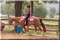 4H-3rd-10_1418.jpg