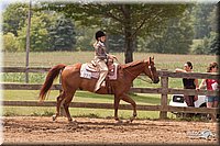 4H-3rd-10_1419.jpg