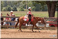 4H-3rd-10_1420.jpg