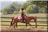 4H-3rd-10_1421.jpg