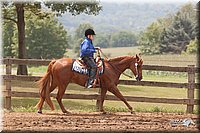 4H-3rd-10_1422.jpg