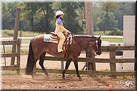 4H-3rd-10_1424.jpg