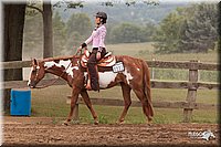 4H-3rd-10_1716.jpg
