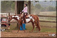 4H-3rd-10_1717.jpg