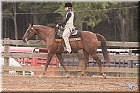 4H-3rd-10_1718.jpg