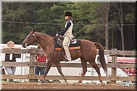 4H-3rd-10_1719.jpg