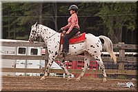 4H-3rd-10_1720.jpg