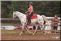 4H-3rd-10_1721.jpg