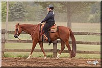 4H-3rd-10_1722.jpg